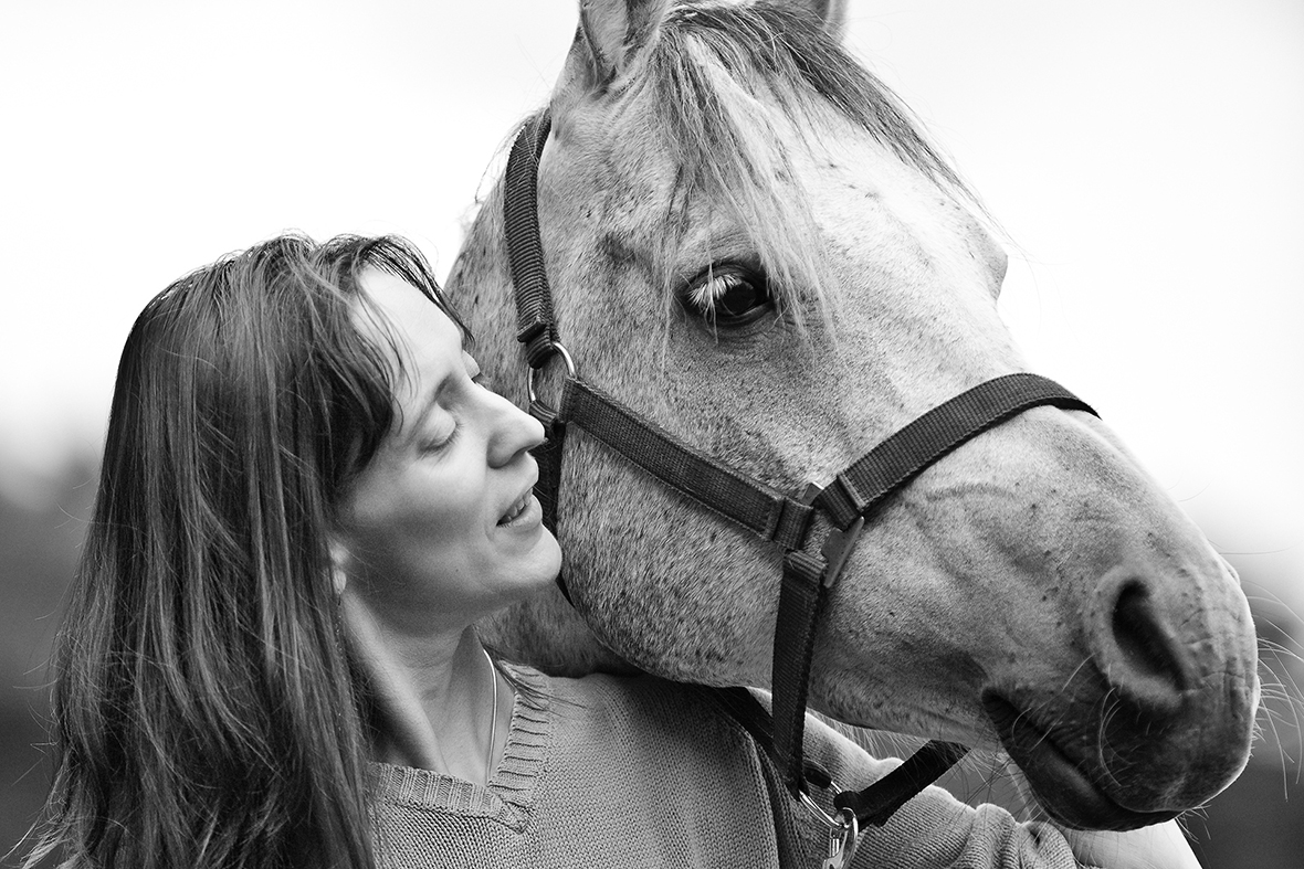 Louisa Massage Midhurst Petworth, Home, Massage Therapist based near Petworth and Midhurst, West Sussex