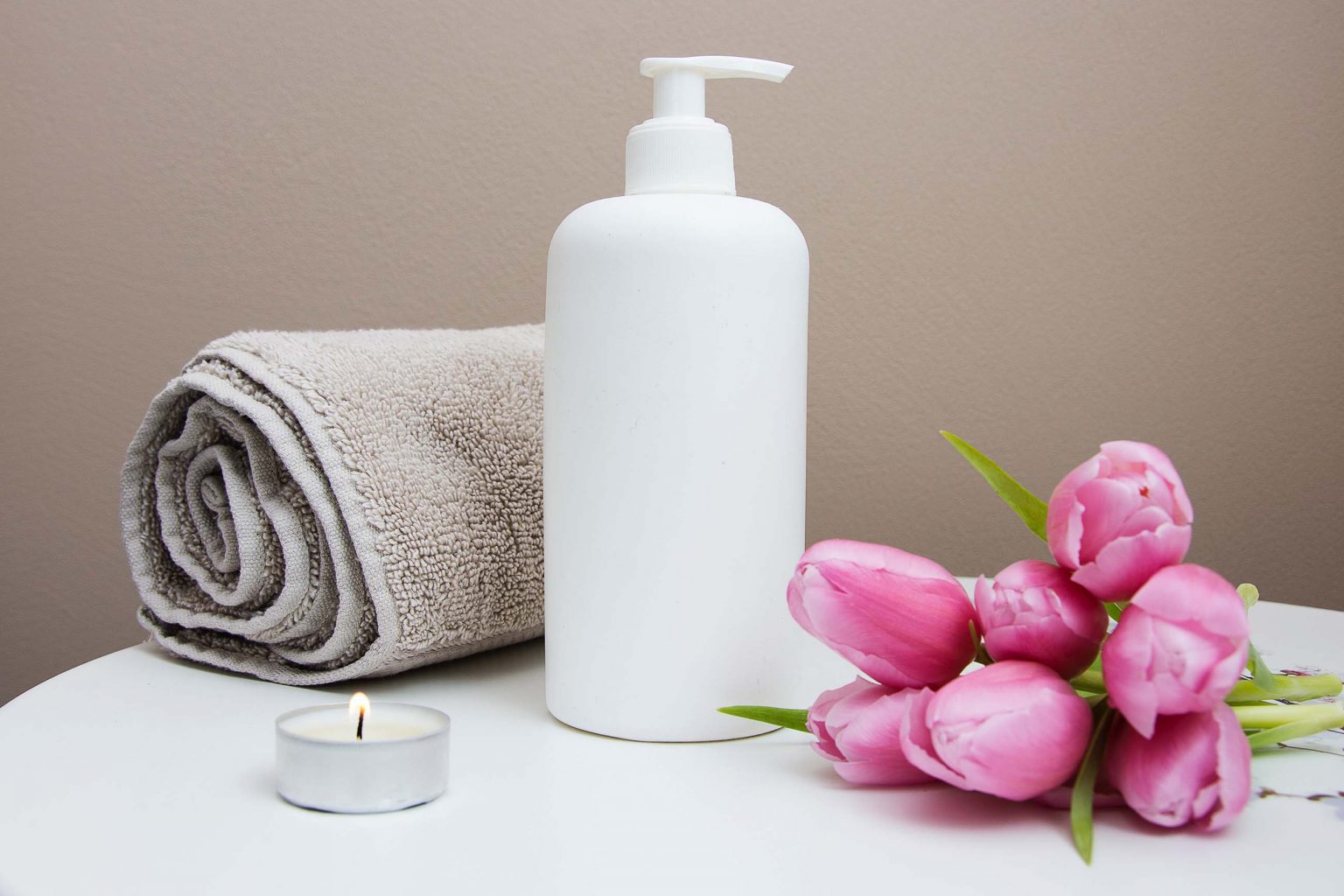 Louisa Massage Midhurst Petworth, Home, Massage Therapist based near Petworth and Midhurst, West Sussex