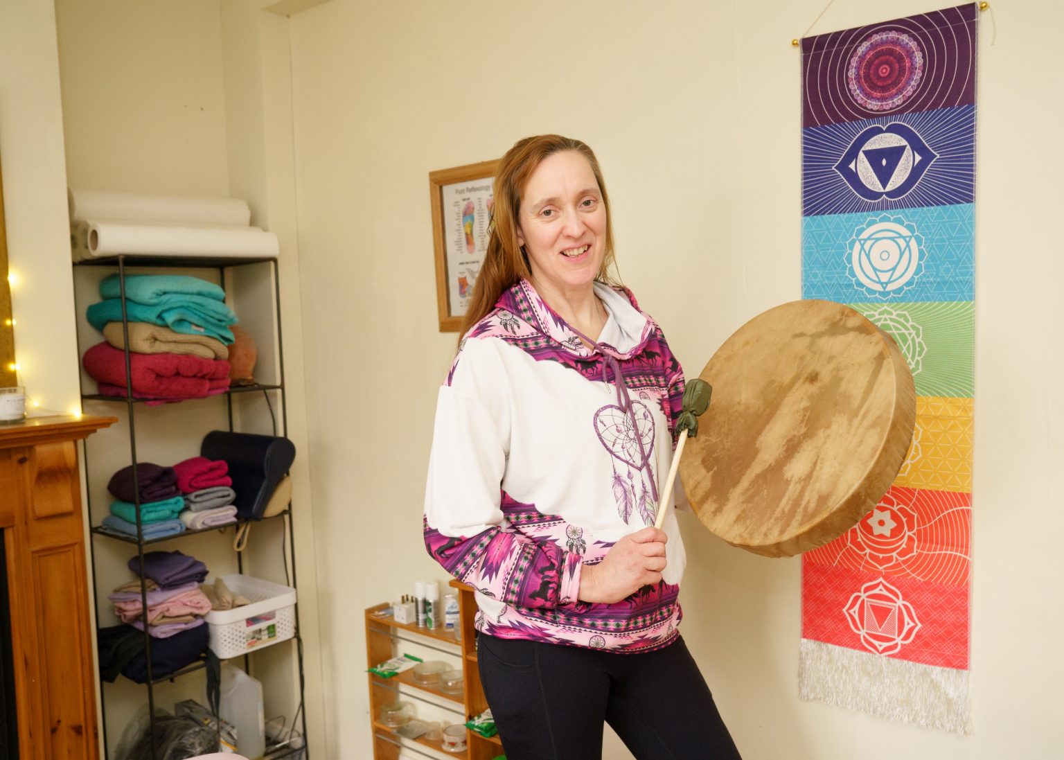 Louisa Massage Midhurst Petworth, Home, Massage Therapist based near Petworth and Midhurst, West Sussex